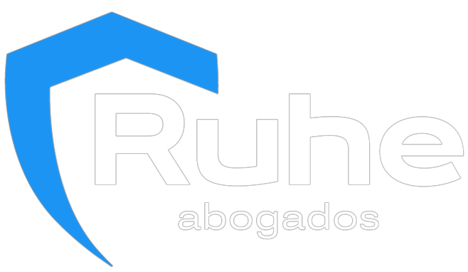 Ruhe Abogados