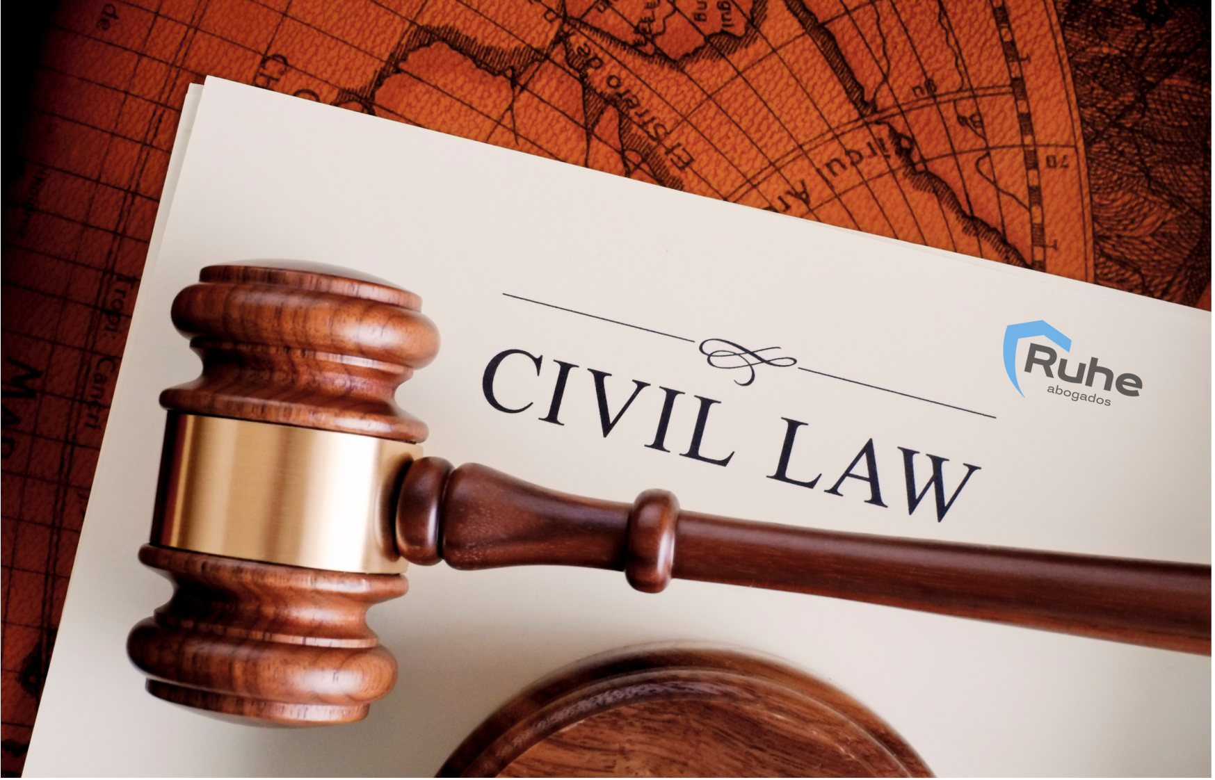 Derecho civil