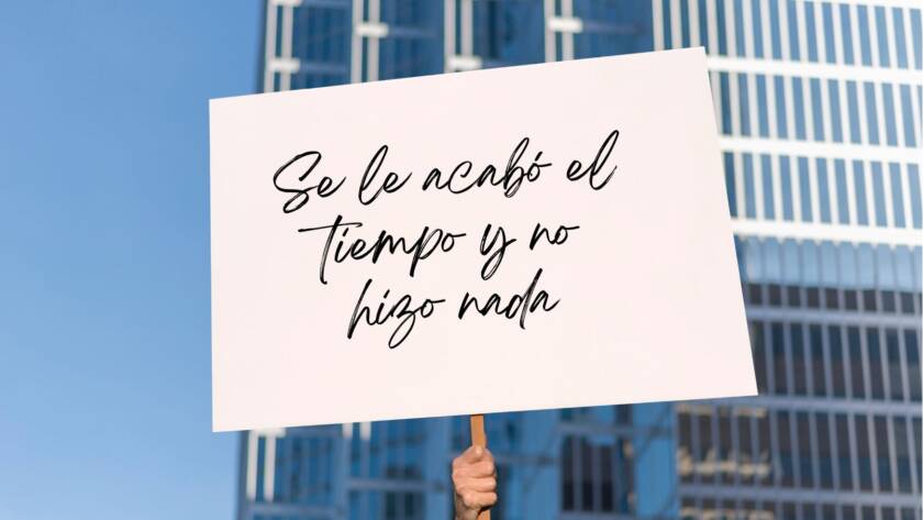 dia civico