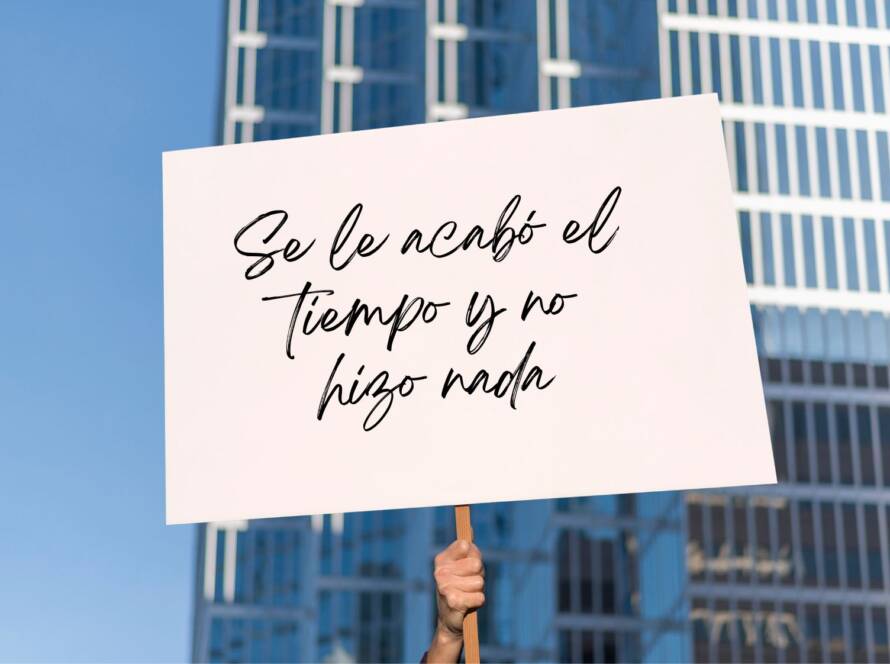 dia civico