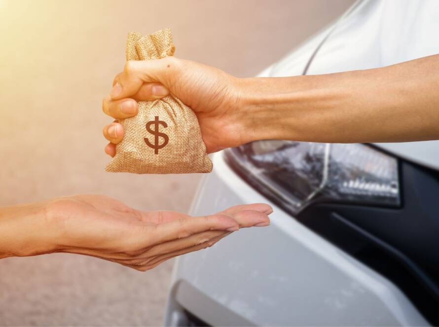 recuperación de cartera