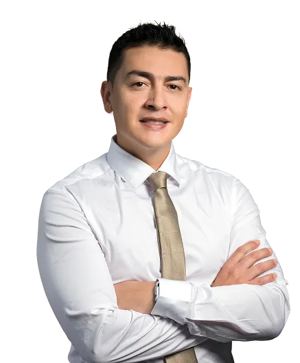 Abogado newletter