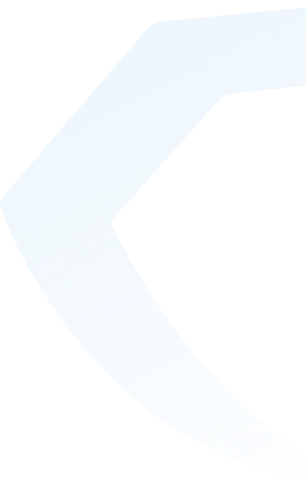 Background container