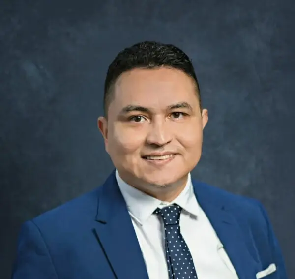 Andrés Mauricio Rúa