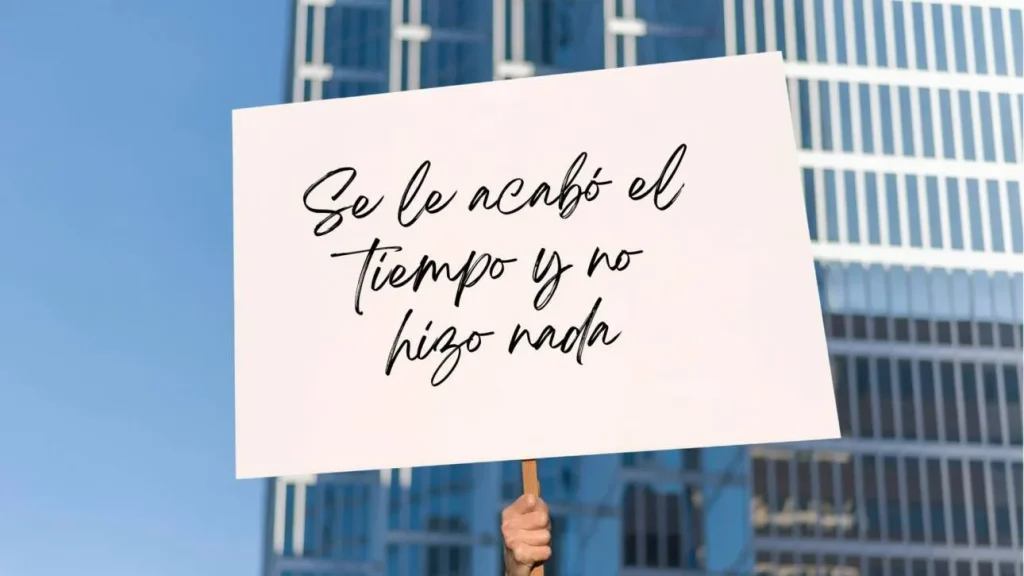 Inconveniencia de No Trabajar en el Día Cívico en Colombia