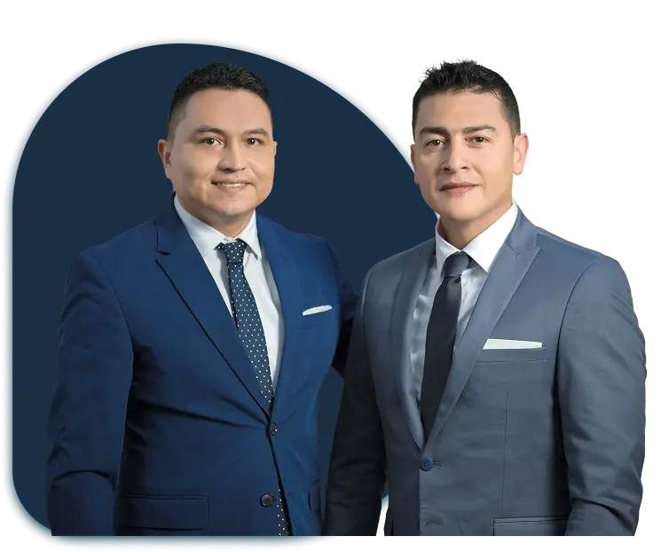 Our mission