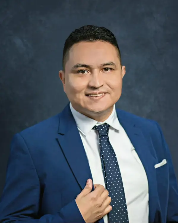 Andrés Mauricio Rúa