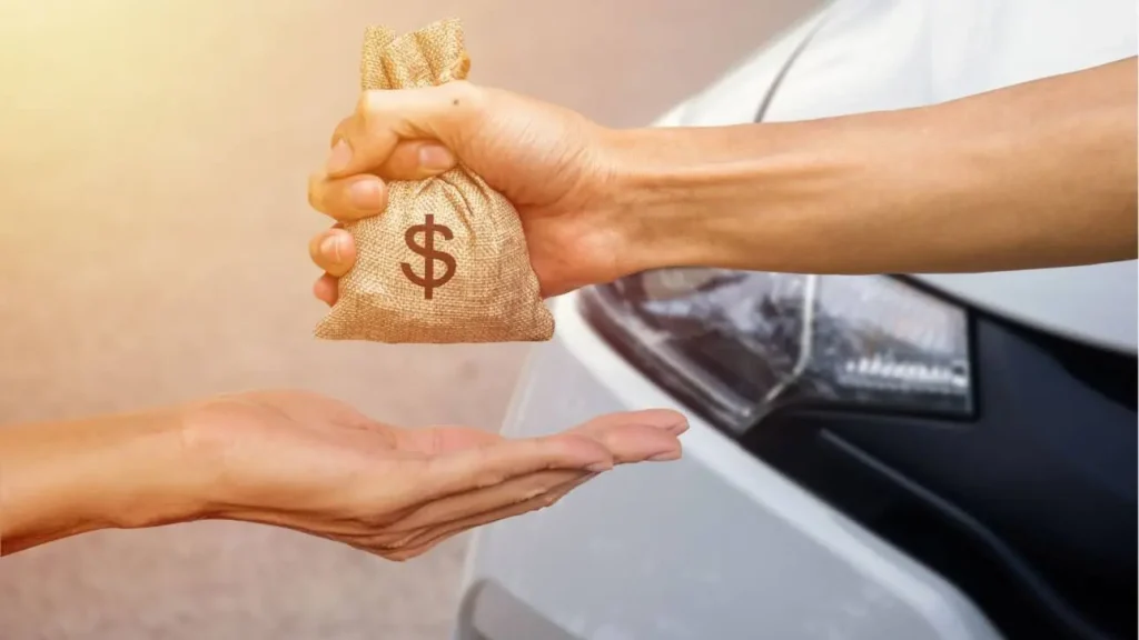 Recuperación de Cartera en Medellín: Servicios Jurídicos Especializados