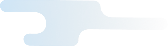 Testimonial section