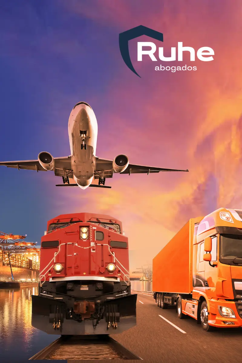 Transporte