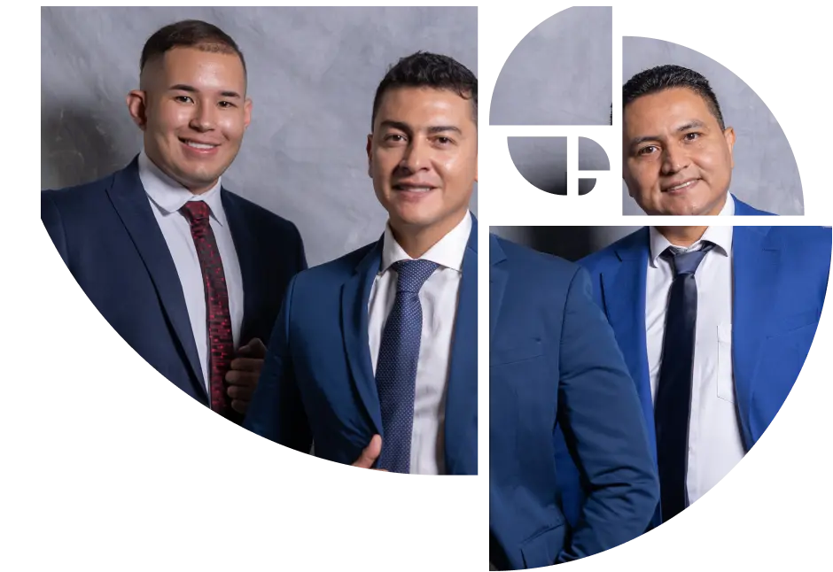 Attorneys